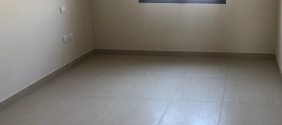 5 bedrooms Villa in Arabian Ranches 2, UAE No. 2775 14