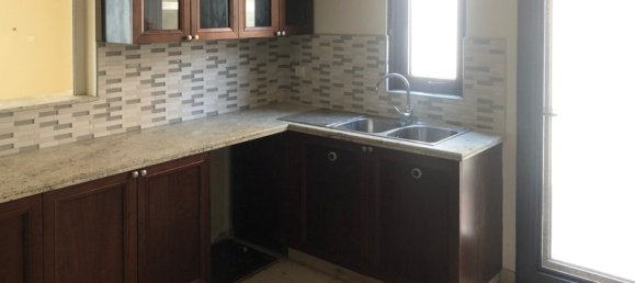 5 bedrooms Villa in Arabian Ranches 2, UAE No. 2775 2