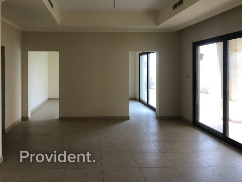5 bedrooms Villa in Arabian Ranches 2, UAE No. 2775