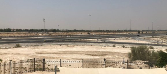 5 bedrooms Villa in Arabian Ranches 2, UAE No. 2775 17