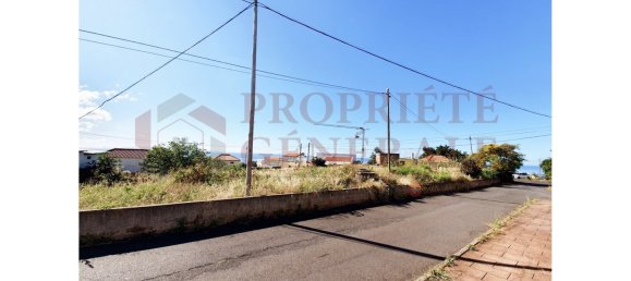 Terreno en Funchal, Portugal No. 141712 2