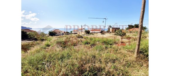 Terreno en Funchal, Portugal No. 141712 3