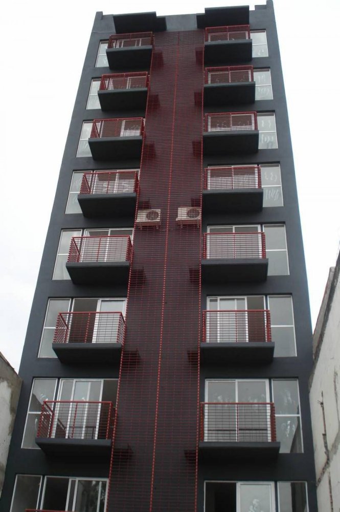 استوديو في Buenos Aires, Argentina رقم 68939