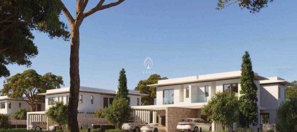 4 bedrooms Commercial property in Limassol, Cyprus No. 19171 10