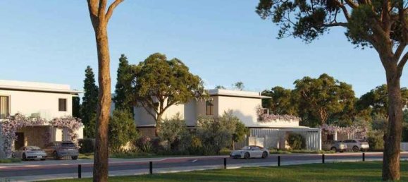 4 bedrooms Commercial property in Limassol, Cyprus No. 19171 11