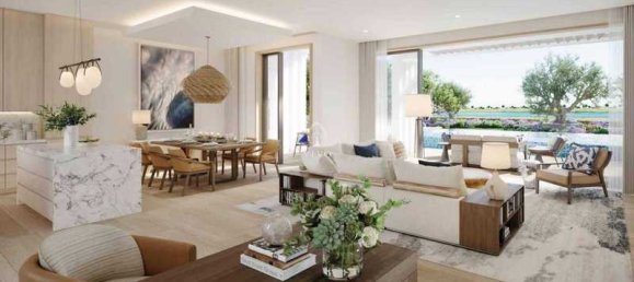 4 bedrooms Commercial property in Limassol, Cyprus No. 19171 6