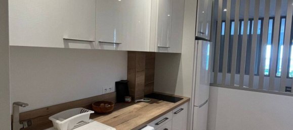 Apartamento T1 em Cap-d'Ail, France N.º 328079 3