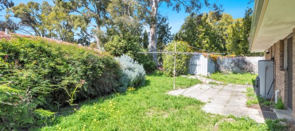 3 Schlafzimmer Haus in Mount Nasura, Australia, Nr. 291 30