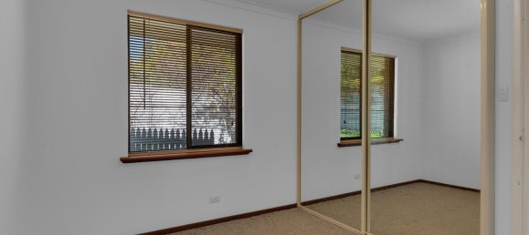 3 Schlafzimmer Haus in Mount Nasura, Australia, Nr. 291 21