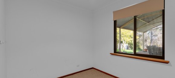 3 Schlafzimmer Haus in Mount Nasura, Australia, Nr. 291 23