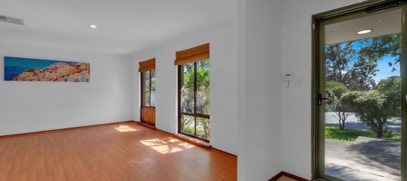 3 Schlafzimmer Haus in Mount Nasura, Australia, Nr. 291 10