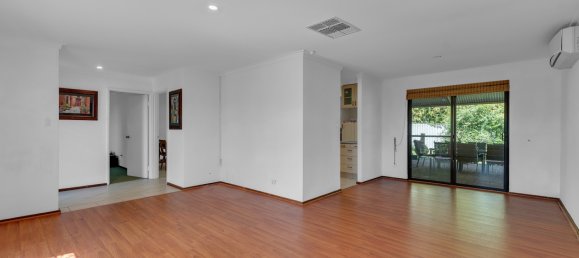 3 Schlafzimmer Haus in Mount Nasura, Australia, Nr. 291 8