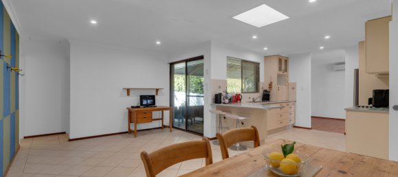 3 Schlafzimmer Haus in Mount Nasura, Australia, Nr. 291 13