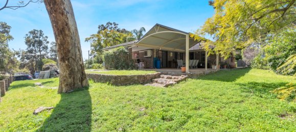 3 Schlafzimmer Haus in Mount Nasura, Australia, Nr. 291 26