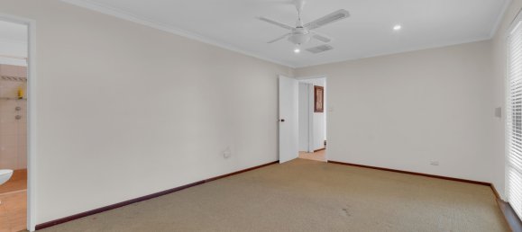 3 Schlafzimmer Haus in Mount Nasura, Australia, Nr. 291 20