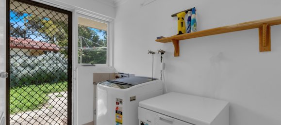 3 Schlafzimmer Haus in Mount Nasura, Australia, Nr. 291 25