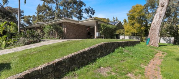 3 Schlafzimmer Haus in Mount Nasura, Australia, Nr. 291 4
