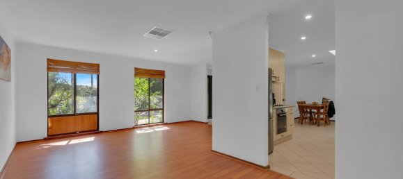 3 Schlafzimmer Haus in Mount Nasura, Australia, Nr. 291 12