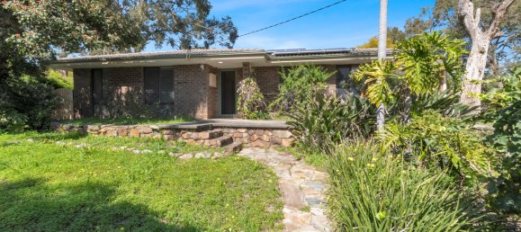 3 Schlafzimmer Haus in Mount Nasura, Australia, Nr. 291 2