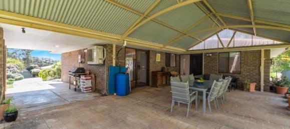 3 Schlafzimmer Haus in Mount Nasura, Australia, Nr. 291 28