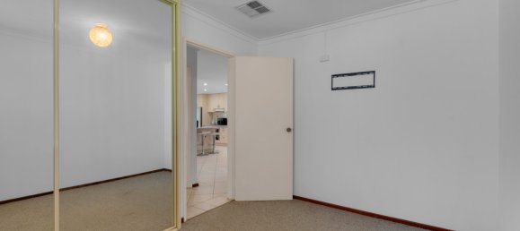 3 Schlafzimmer Haus in Mount Nasura, Australia, Nr. 291 22