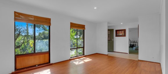 3 Schlafzimmer Haus in Mount Nasura, Australia, Nr. 291 9