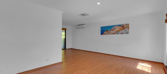 3 Schlafzimmer Haus in Mount Nasura, Australia, Nr. 291 11