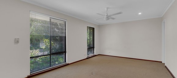 3 Schlafzimmer Haus in Mount Nasura, Australia, Nr. 291 19