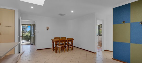 3 Schlafzimmer Haus in Mount Nasura, Australia, Nr. 291 17