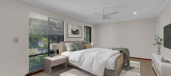 3 Schlafzimmer Haus in Mount Nasura, Australia, Nr. 291 7