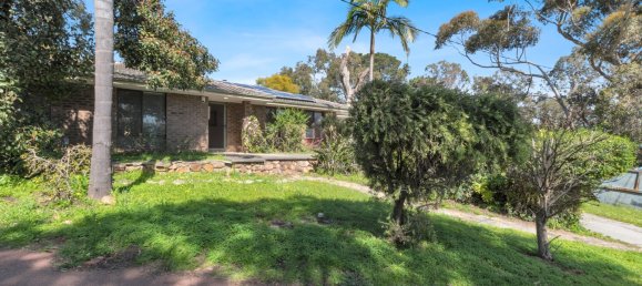 3 Schlafzimmer Haus in Mount Nasura, Australia, Nr. 291 3