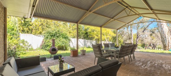 3 Schlafzimmer Haus in Mount Nasura, Australia, Nr. 291 27