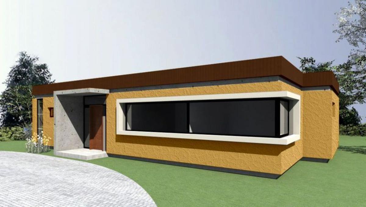  Land in Moreno, Argentina No. 47076