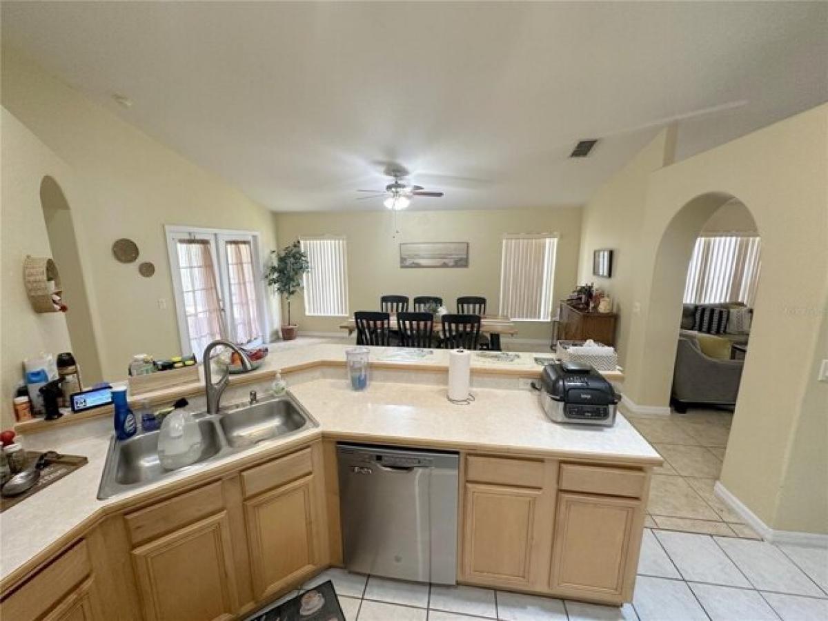 Casa T3 em Orlando, USA N.º 311186