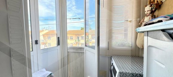 3 rooms Commercial property in Matera, Italy No. 34360 6