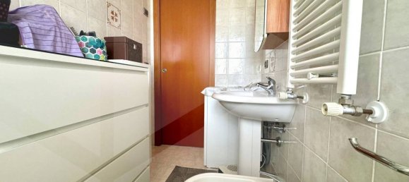 3 rooms Commercial property in Matera, Italy No. 34360 19