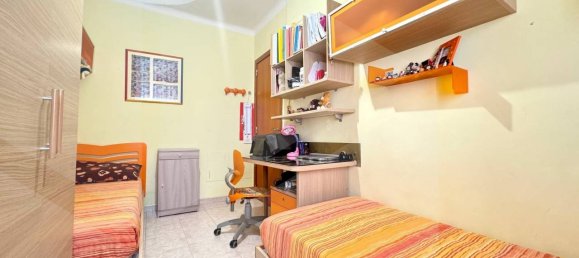 3 rooms Commercial property in Matera, Italy No. 34360 15