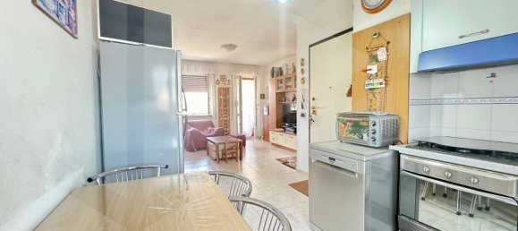 3 rooms Commercial property in Matera, Italy No. 34360 10