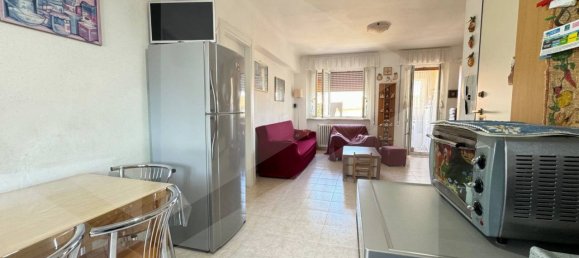 3 rooms Commercial property in Matera, Italy No. 34360 12