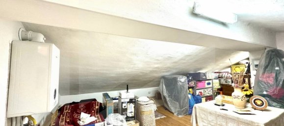 3 rooms Commercial property in Matera, Italy No. 34360 20