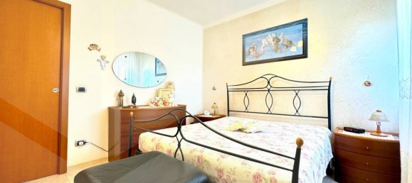3 rooms Commercial property in Matera, Italy No. 34360 14