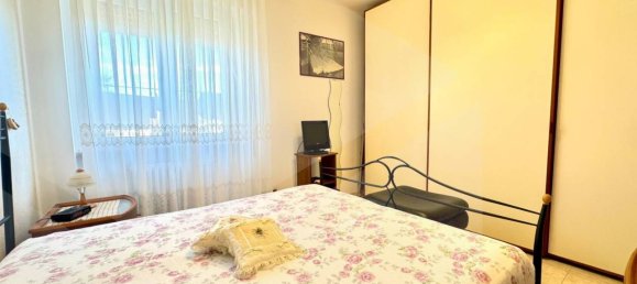 3 rooms Commercial property in Matera, Italy No. 34360 17