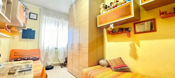 3 rooms Commercial property in Matera, Italy No. 34360 11