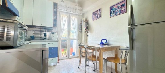 3 rooms Commercial property in Matera, Italy No. 34360 9