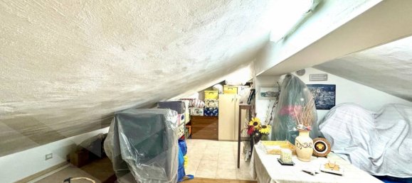 3 rooms Commercial property in Matera, Italy No. 34360 22