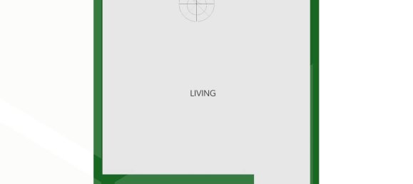 3 rooms Commercial property in Matera, Italy No. 34360 5