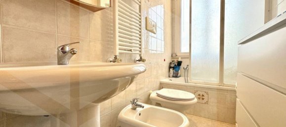 3 rooms Commercial property in Matera, Italy No. 34360 18