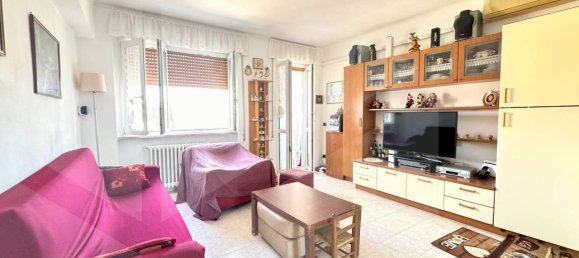 3 rooms Commercial property in Matera, Italy No. 34360 3