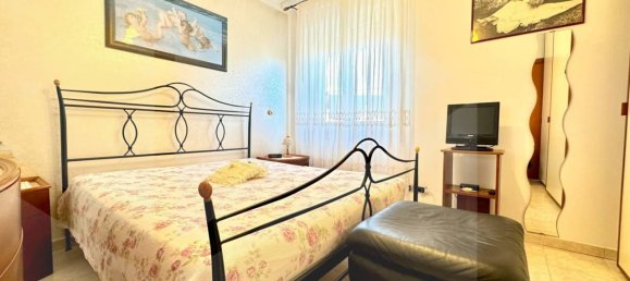 3 rooms Commercial property in Matera, Italy No. 34360 13