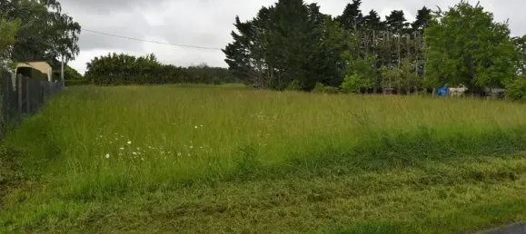 1559m² Land in Drache, France No. 160991 2